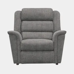 Parker Knoll Colorado - Chair In Fabric