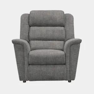 Parker Knoll Colorado - Small Chair In Fabric