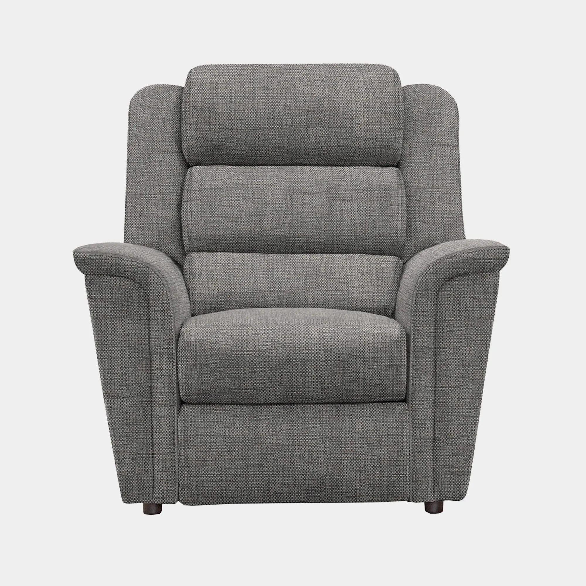 Parker Knoll Colorado - Small Chair In Fabric