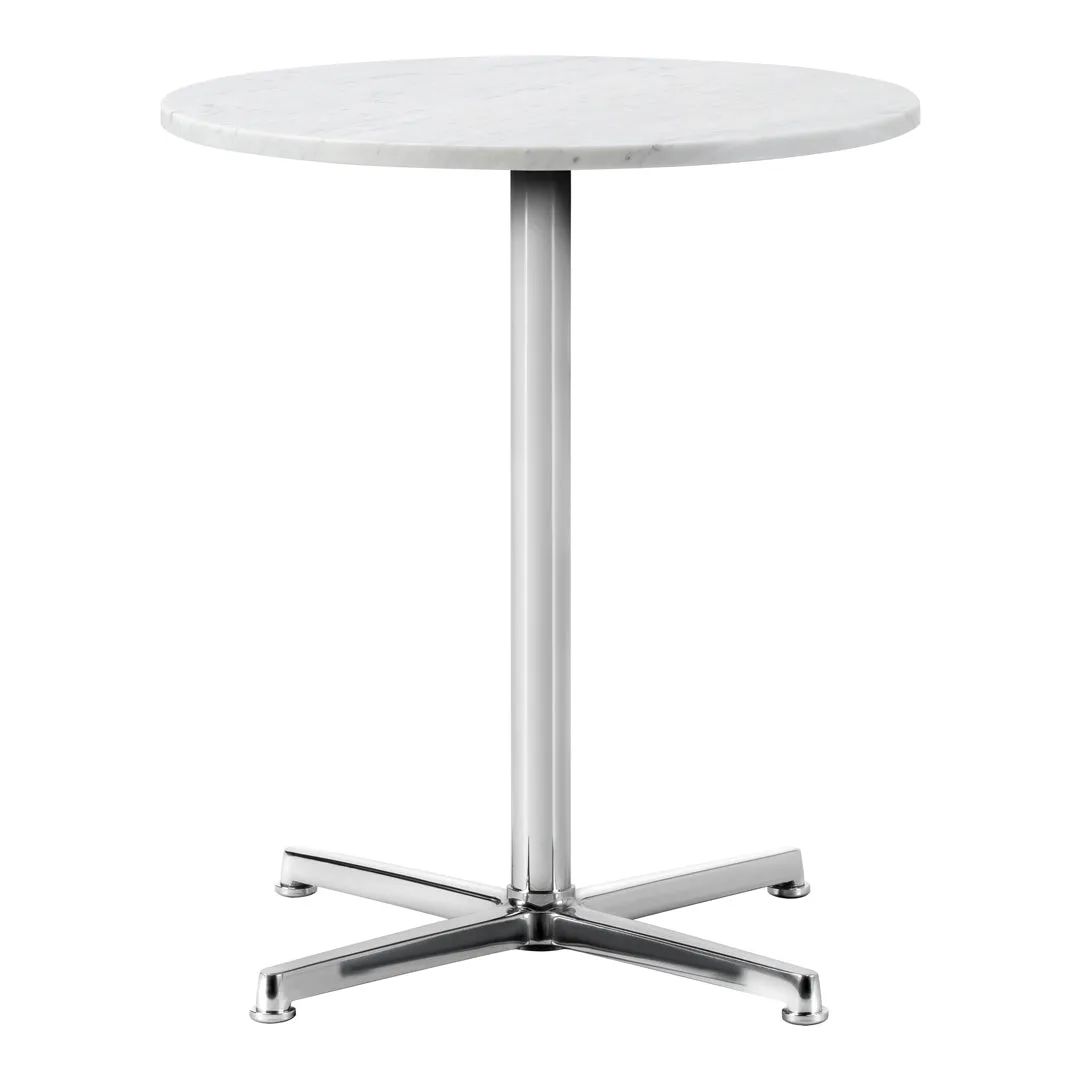 Pato Round Dining Table