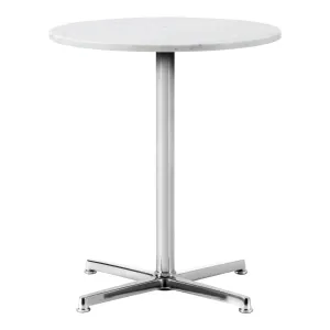 Pato Round Dining Table