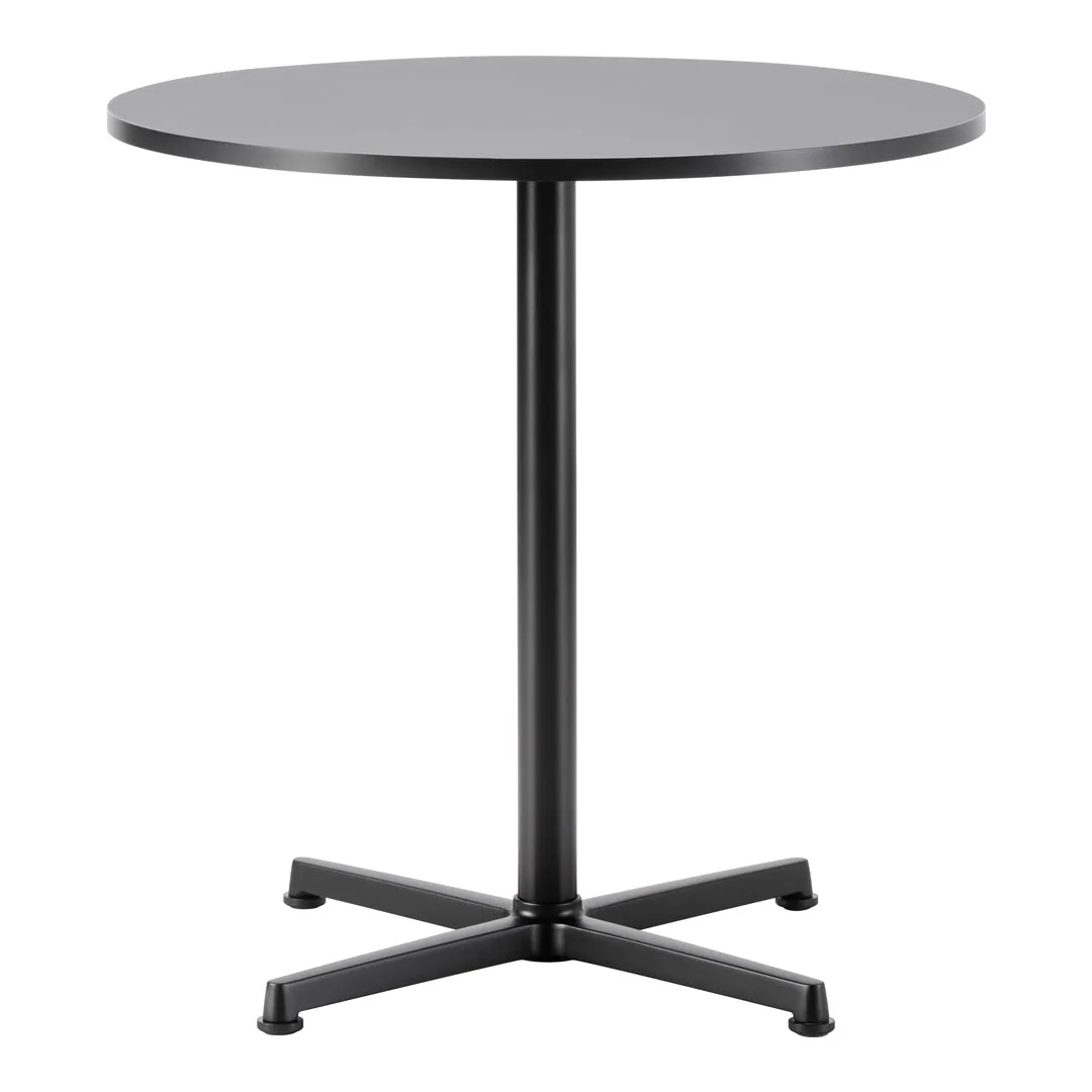 Pato Round Dining Table