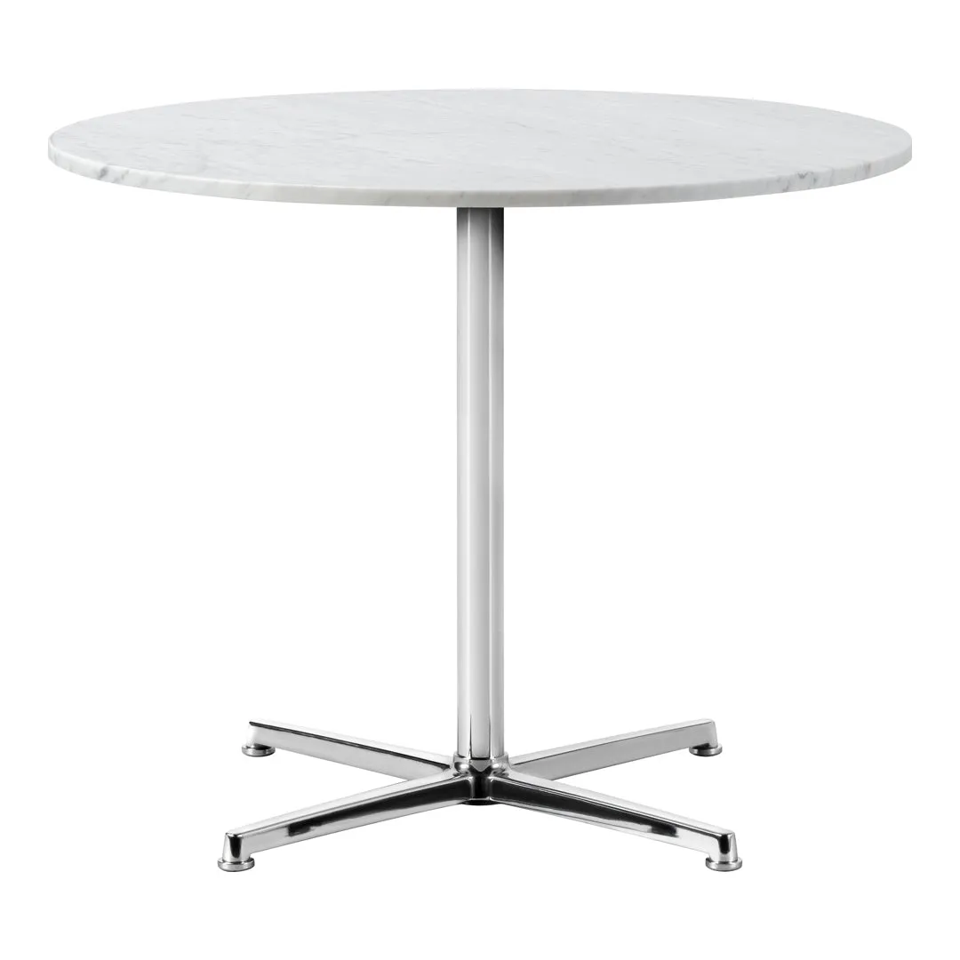 Pato Round Dining Table