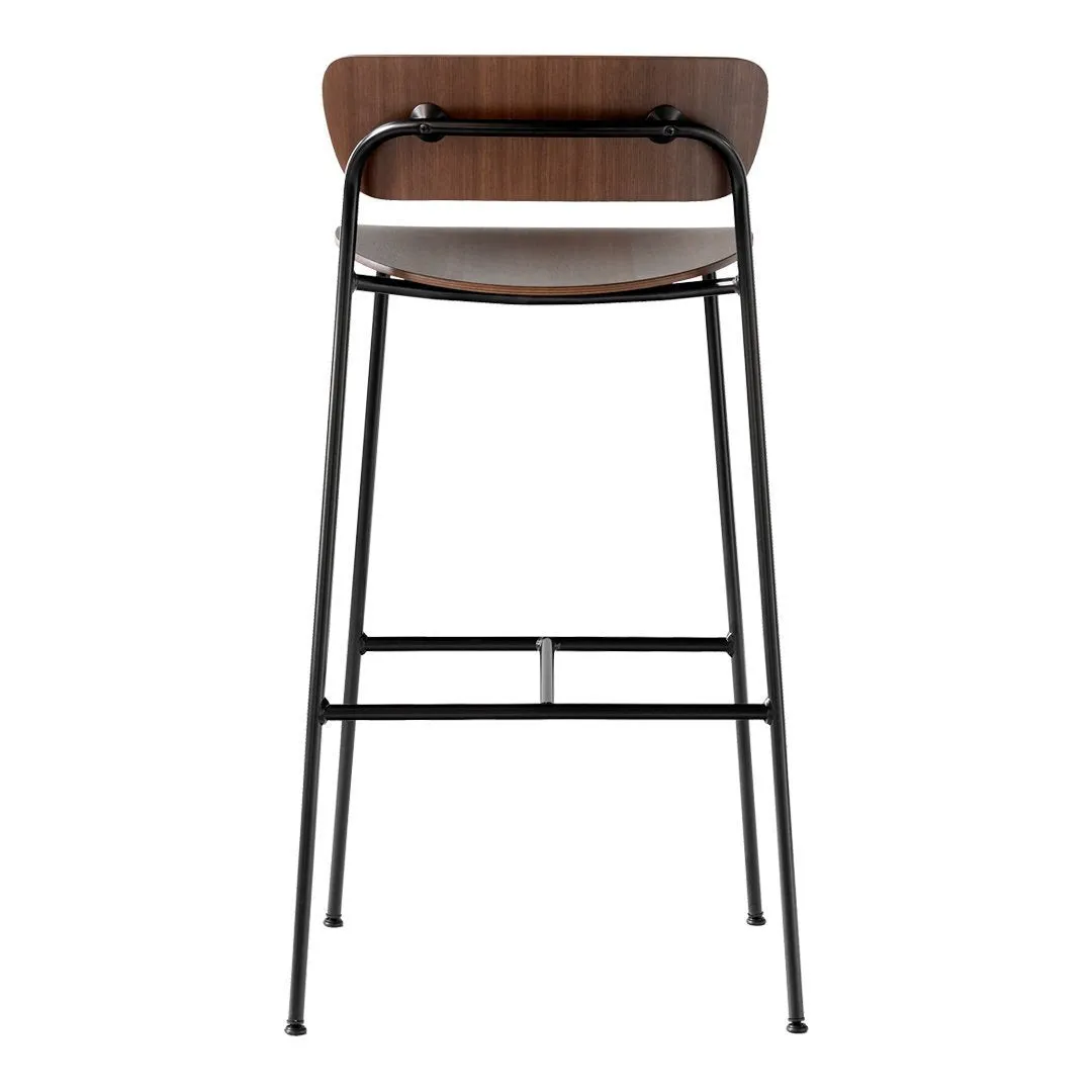 Pavilion AV9 Bar Stool
