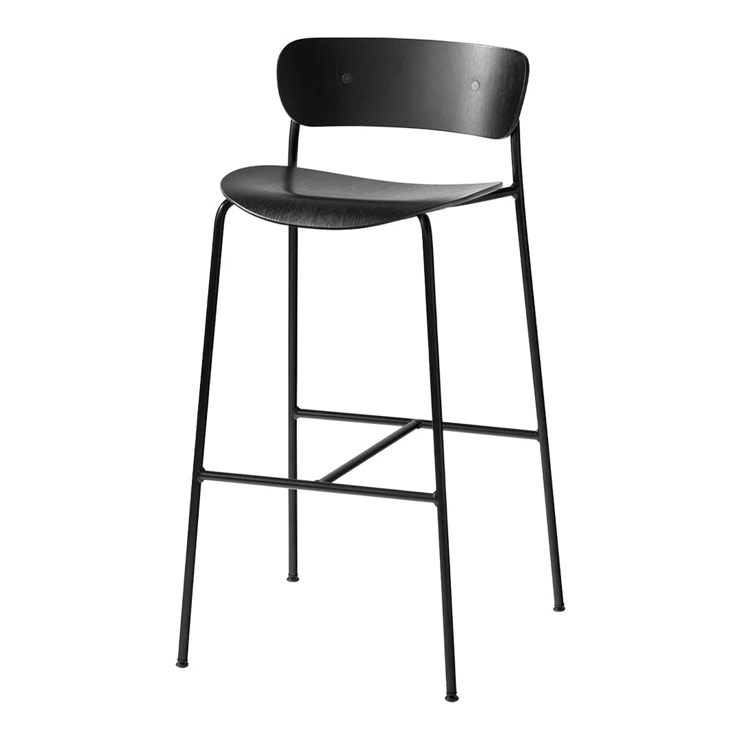 Pavilion AV9 Bar Stool