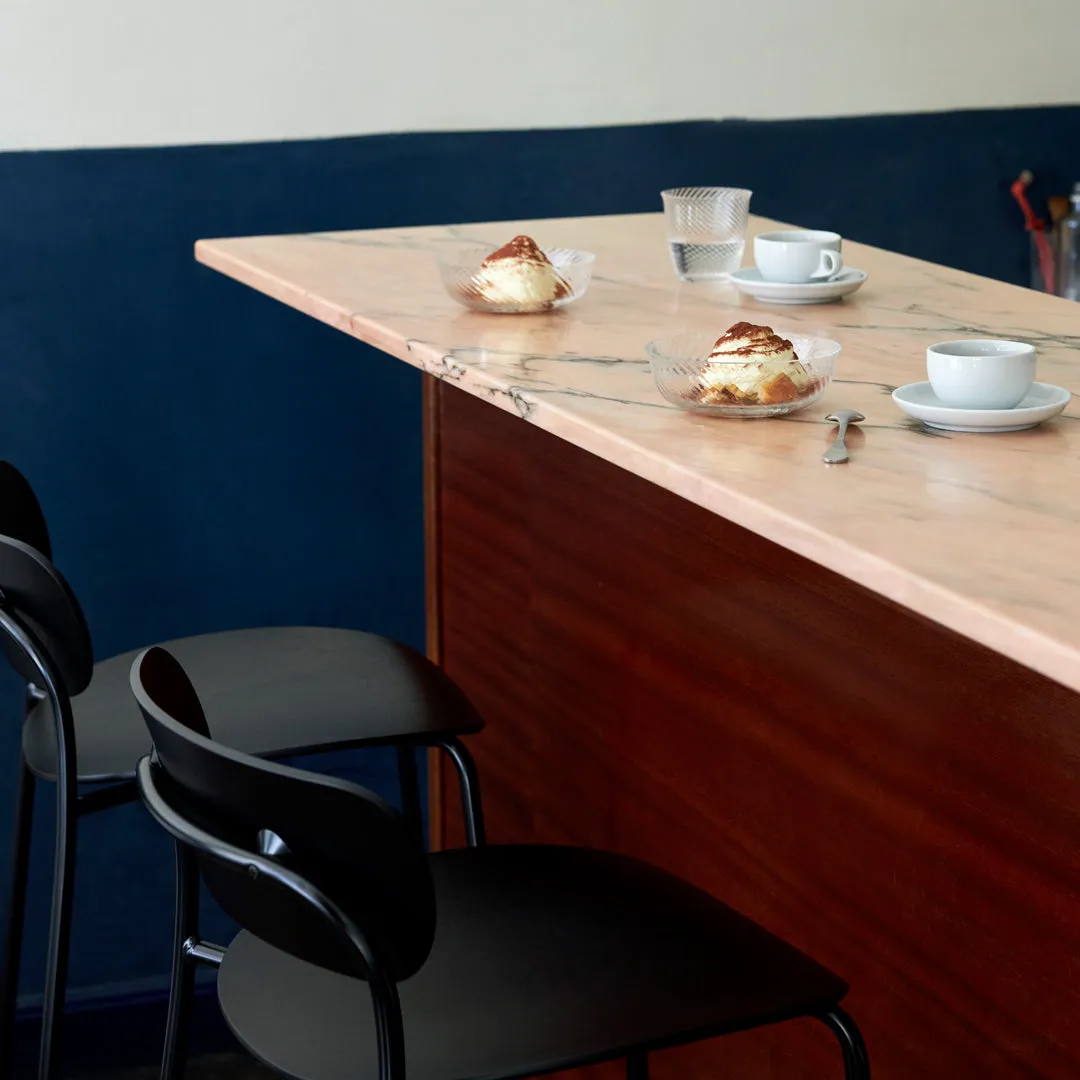 Pavilion AV9 Bar Stool