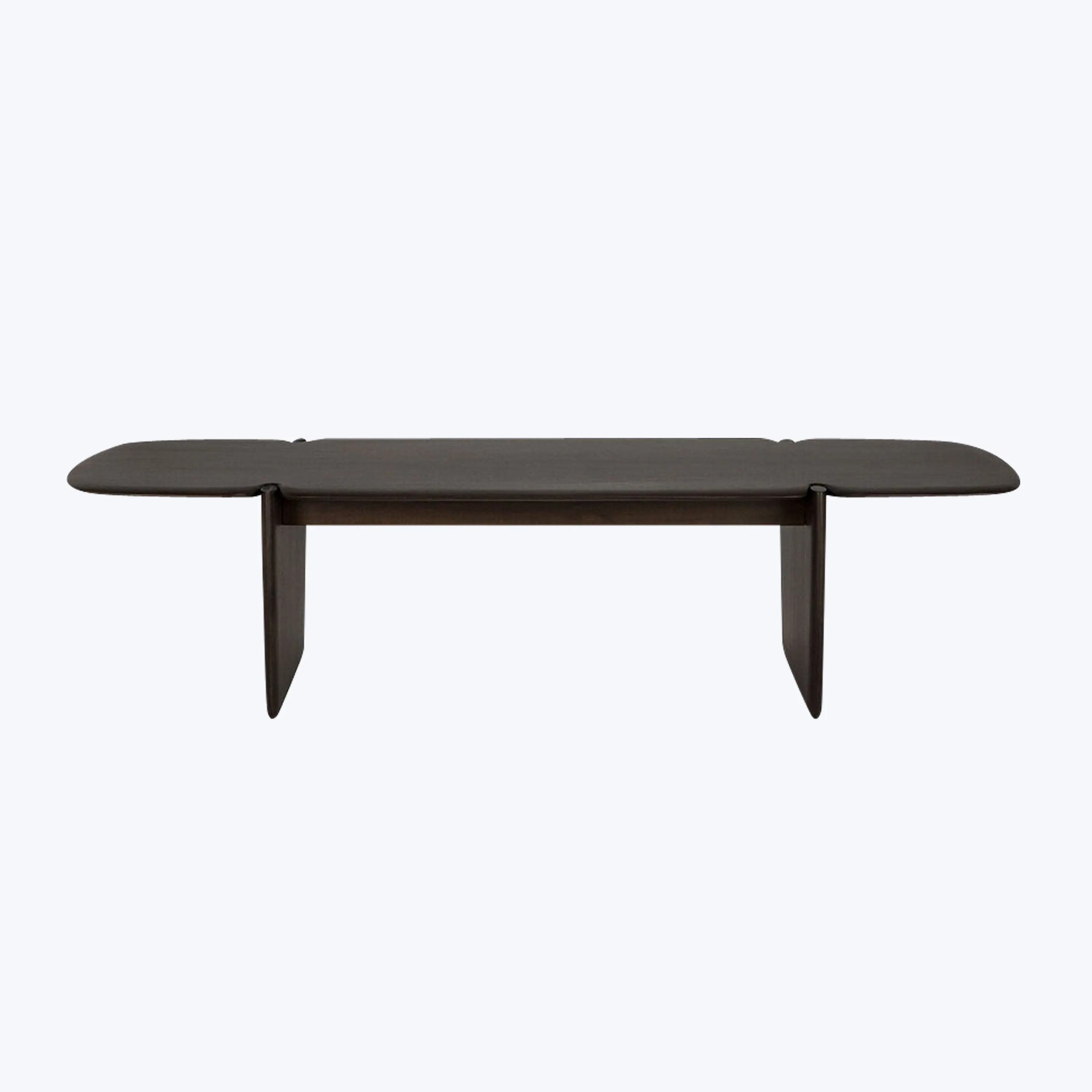 PI Rectangular Coffee Table