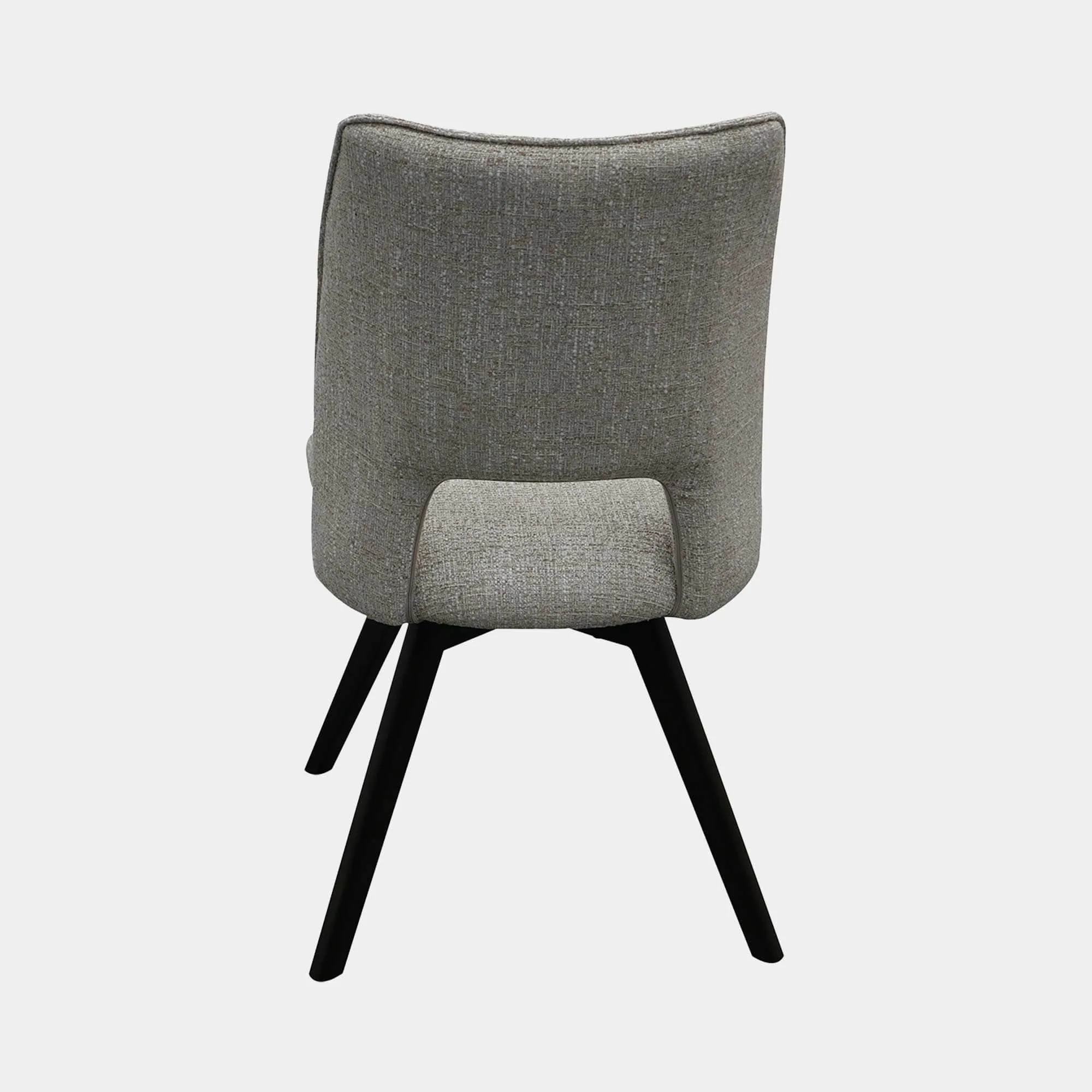 Piedmont - Dining Chair In Beige Fabric