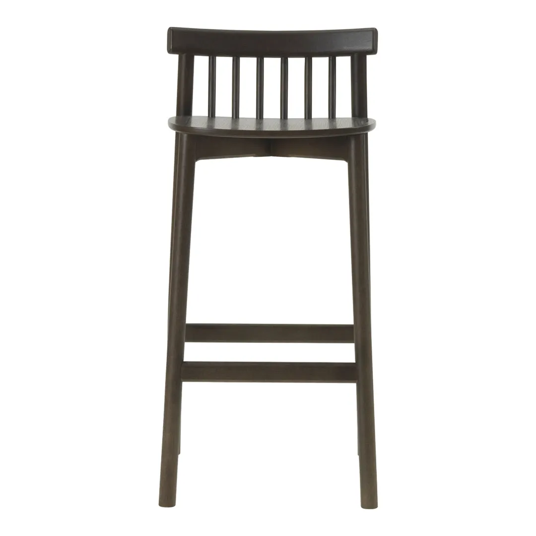 Pind Bar Stool