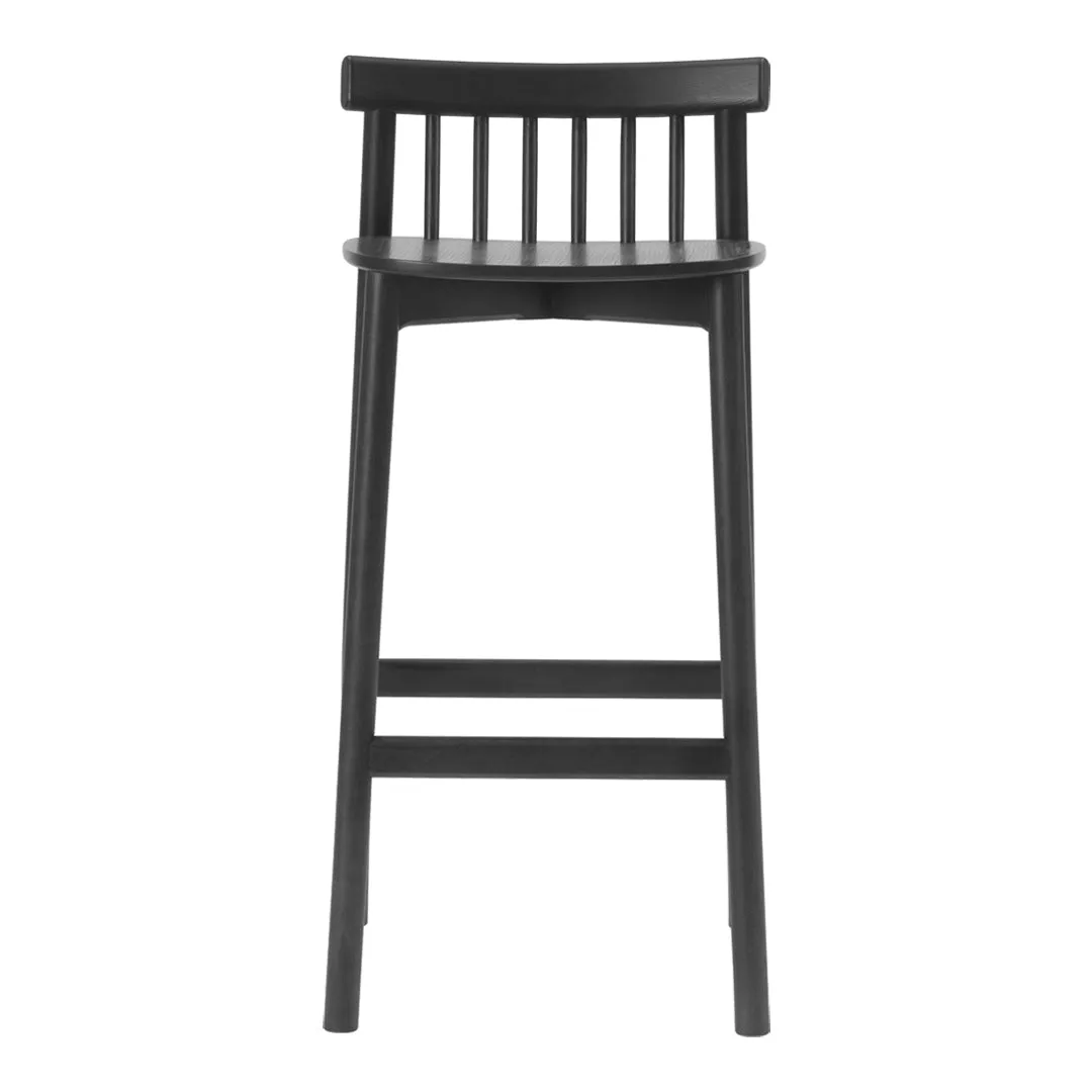 Pind Bar Stool