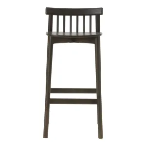 Pind Bar Stool