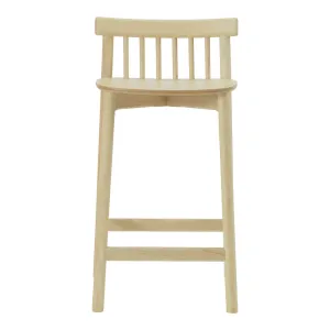 Pind Counter Stool
