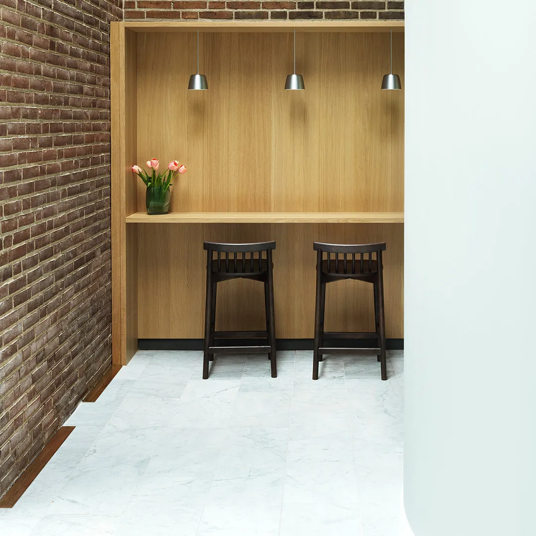 Pind Counter Stool