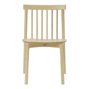 Pind Side Chair