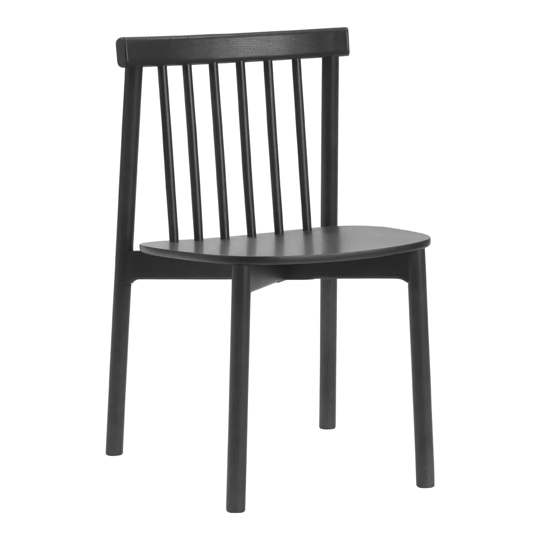 Pind Side Chair