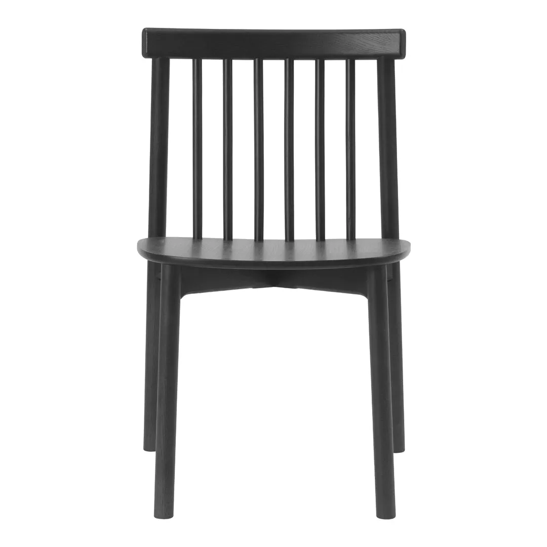 Pind Side Chair