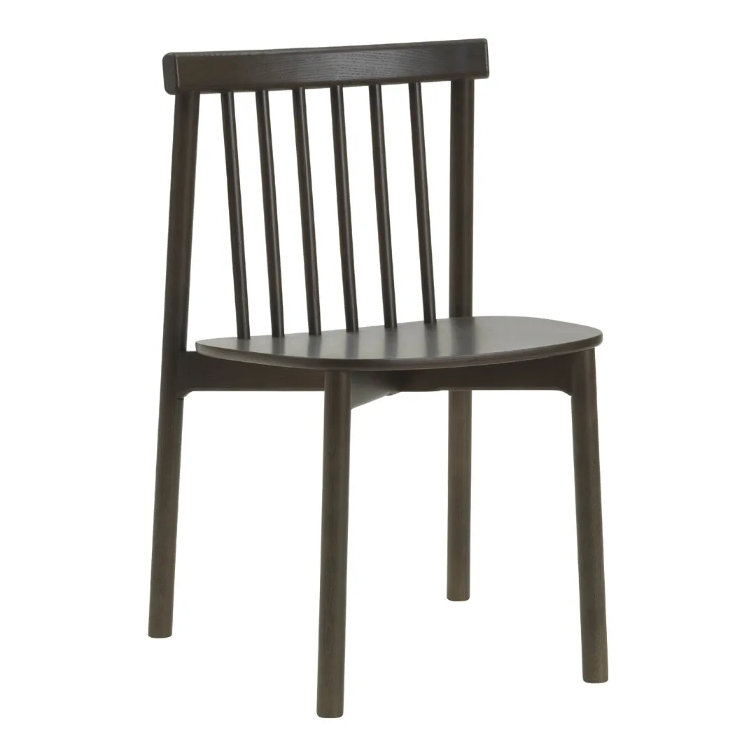 Pind Side Chair