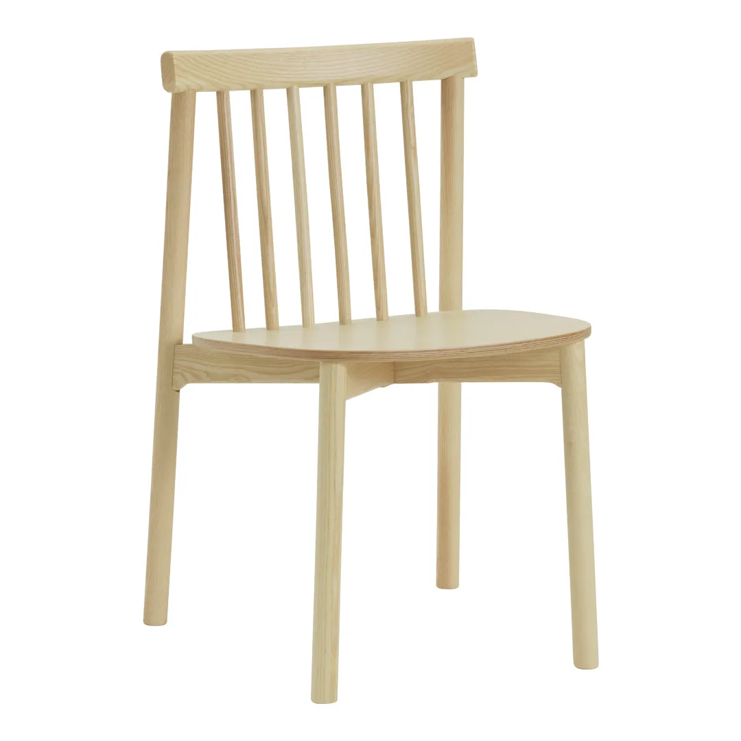 Pind Side Chair