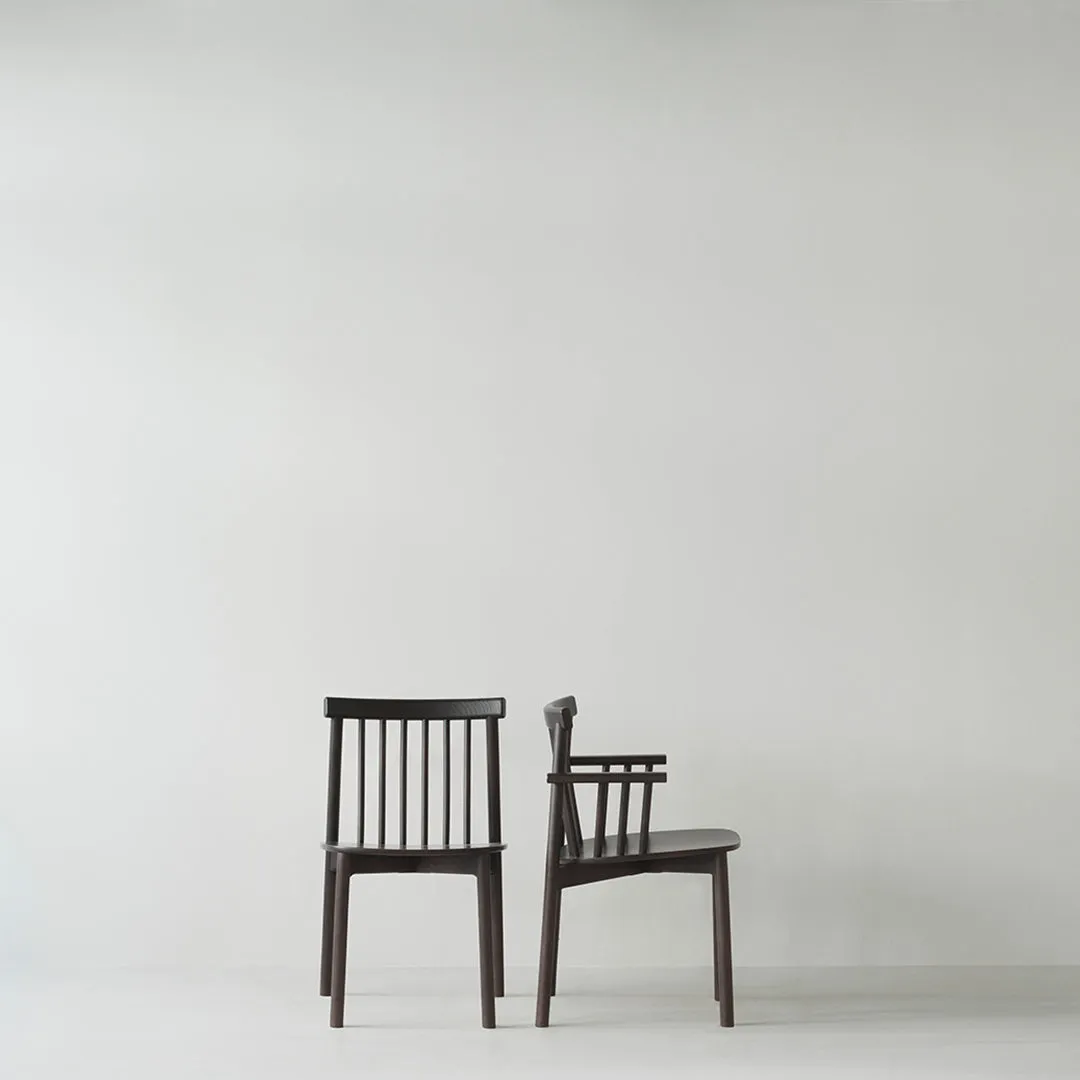 Pind Side Chair