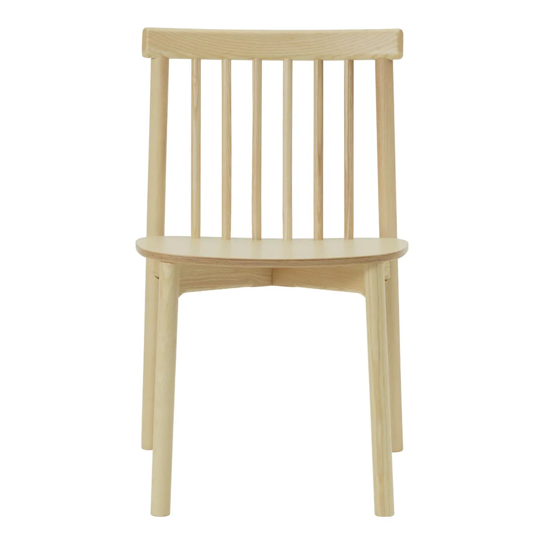 Pind Side Chair