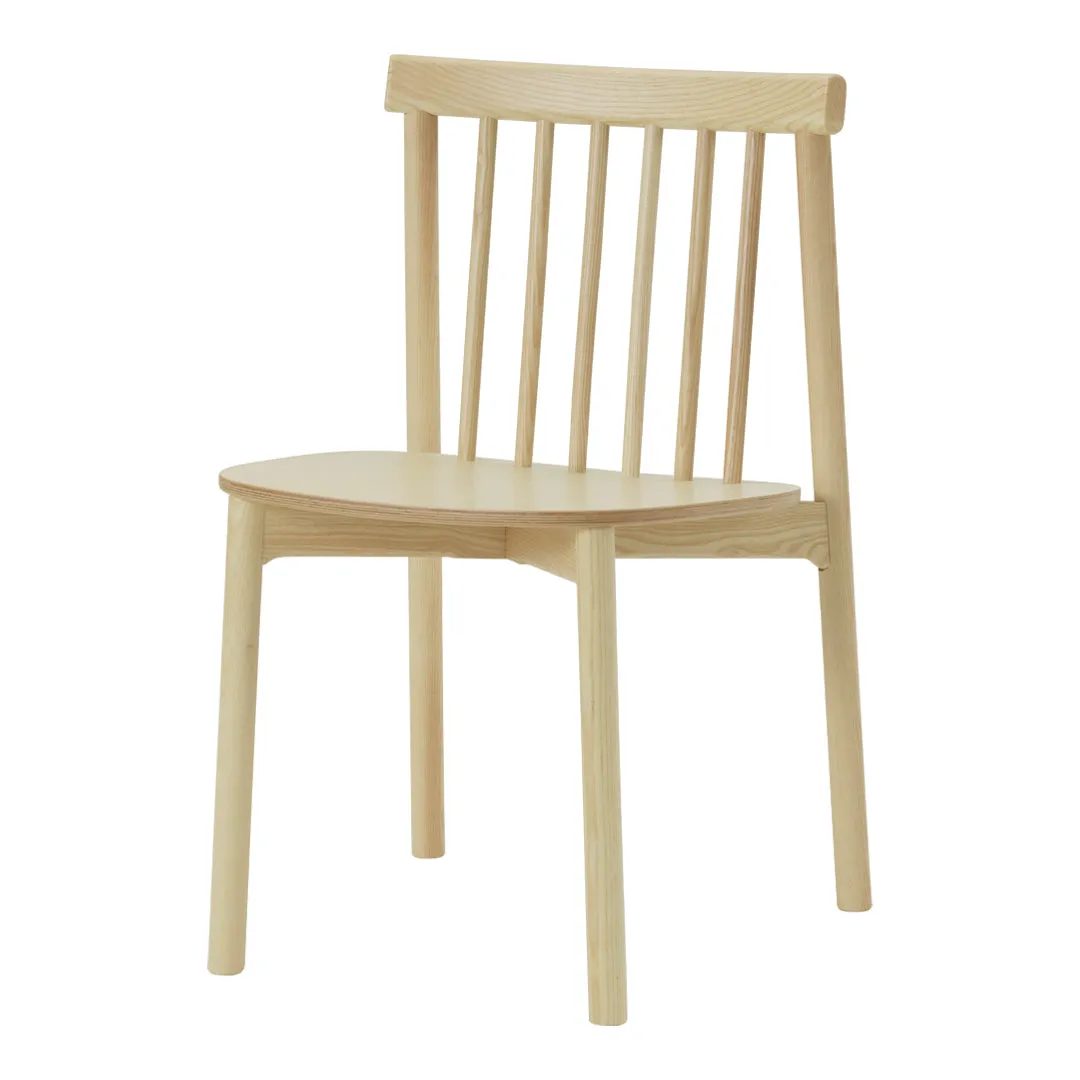 Pind Side Chair