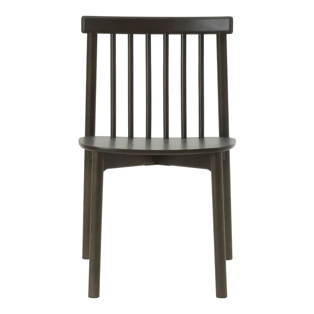 Pind Side Chair