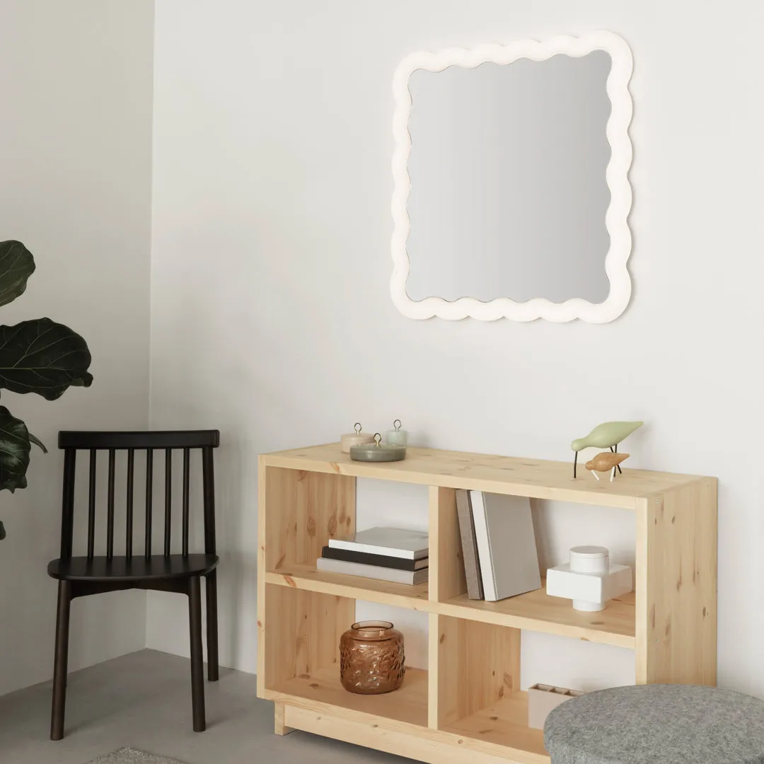 Pind Side Chair