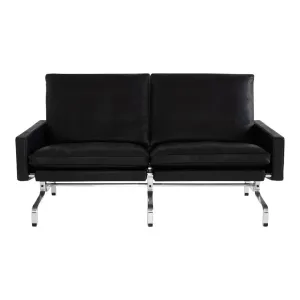 PK31 2-Seater Sofa