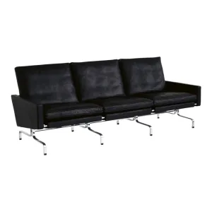 PK31 3-Seater Sofa