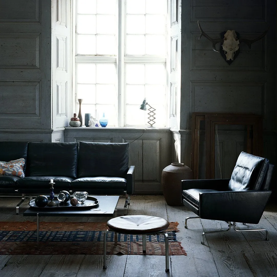 PK31 3-Seater Sofa