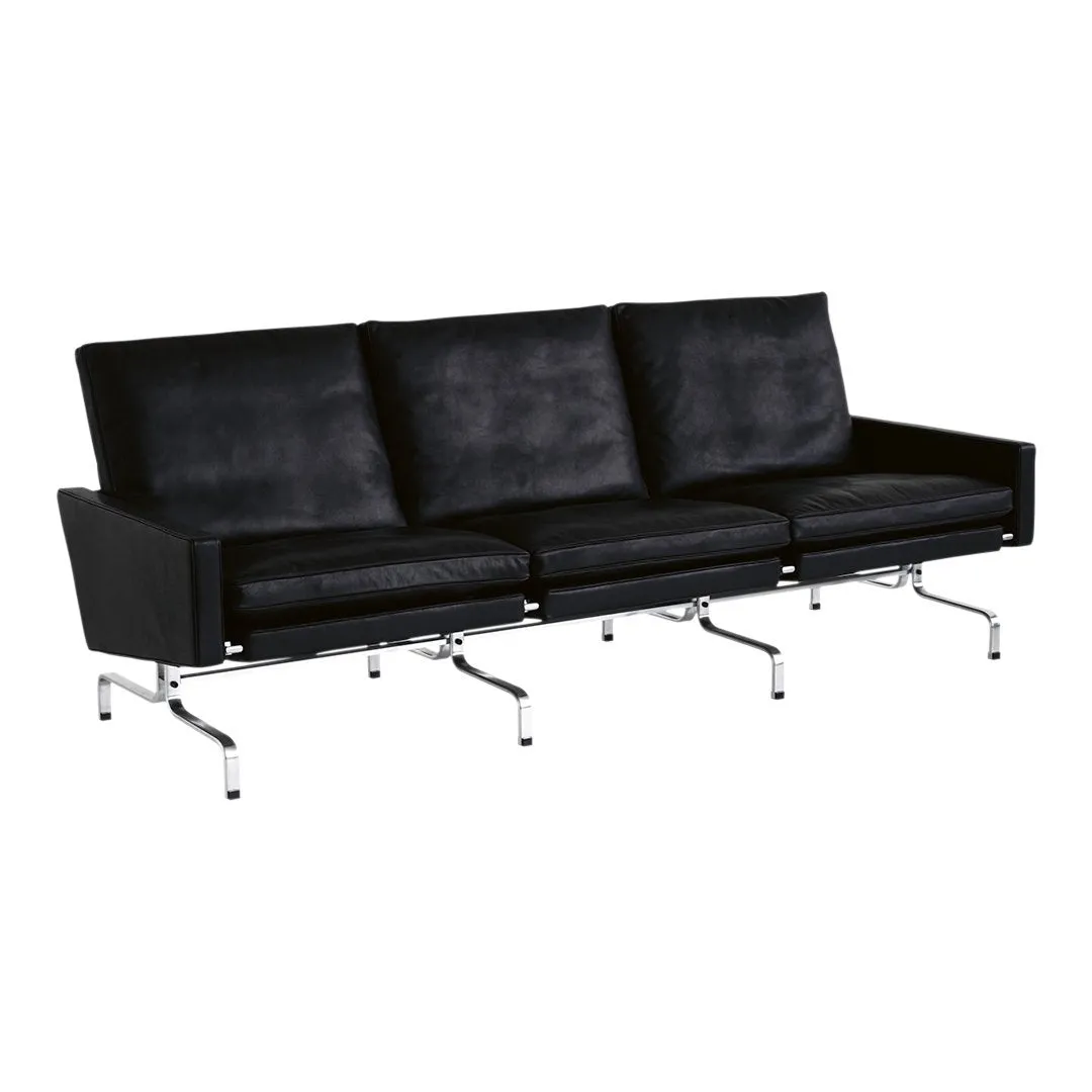 PK31 3-Seater Sofa