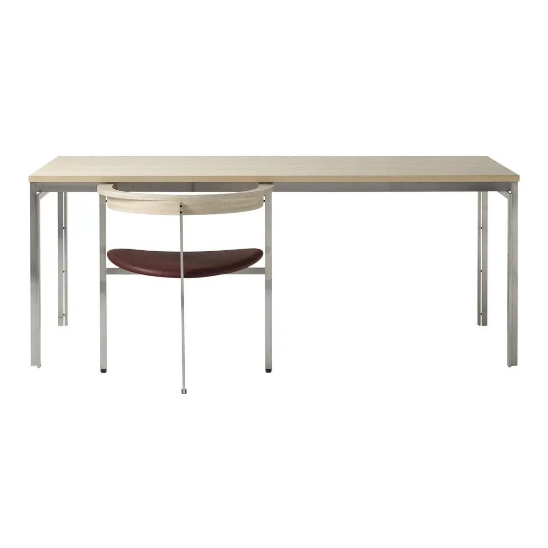 PK51 Dining Table