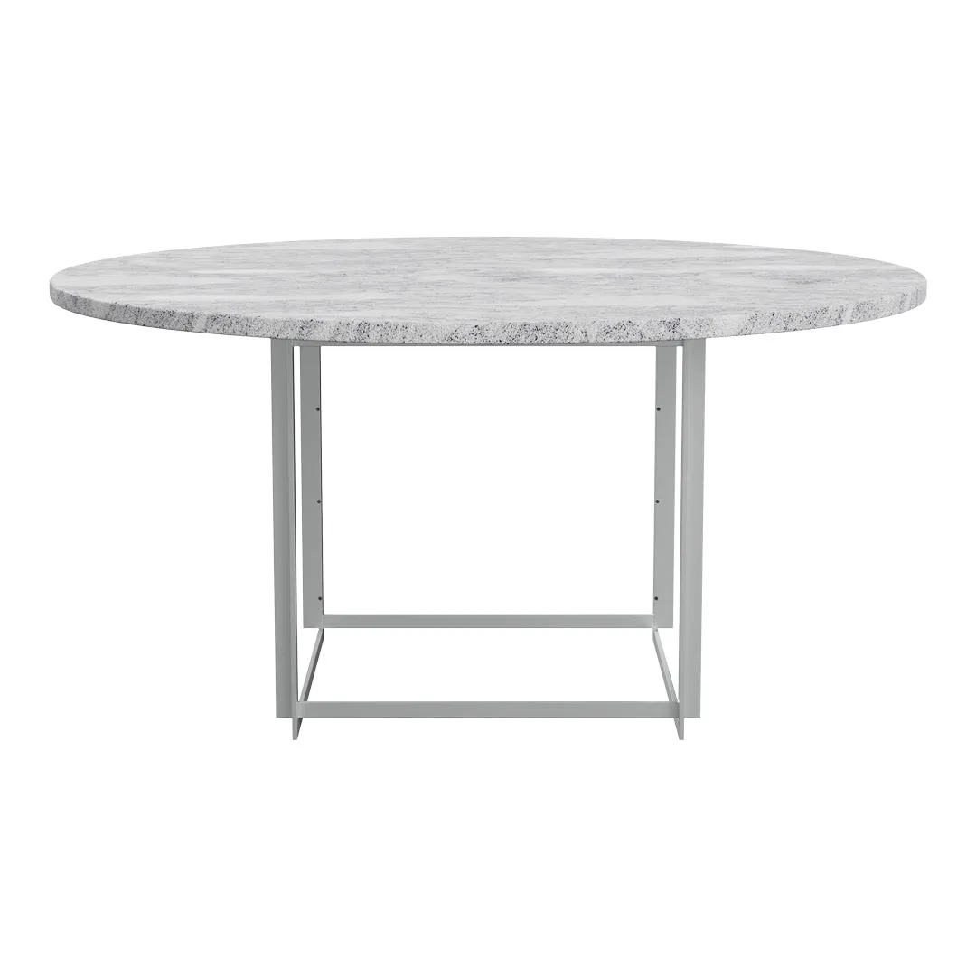 PK54 Dining Table