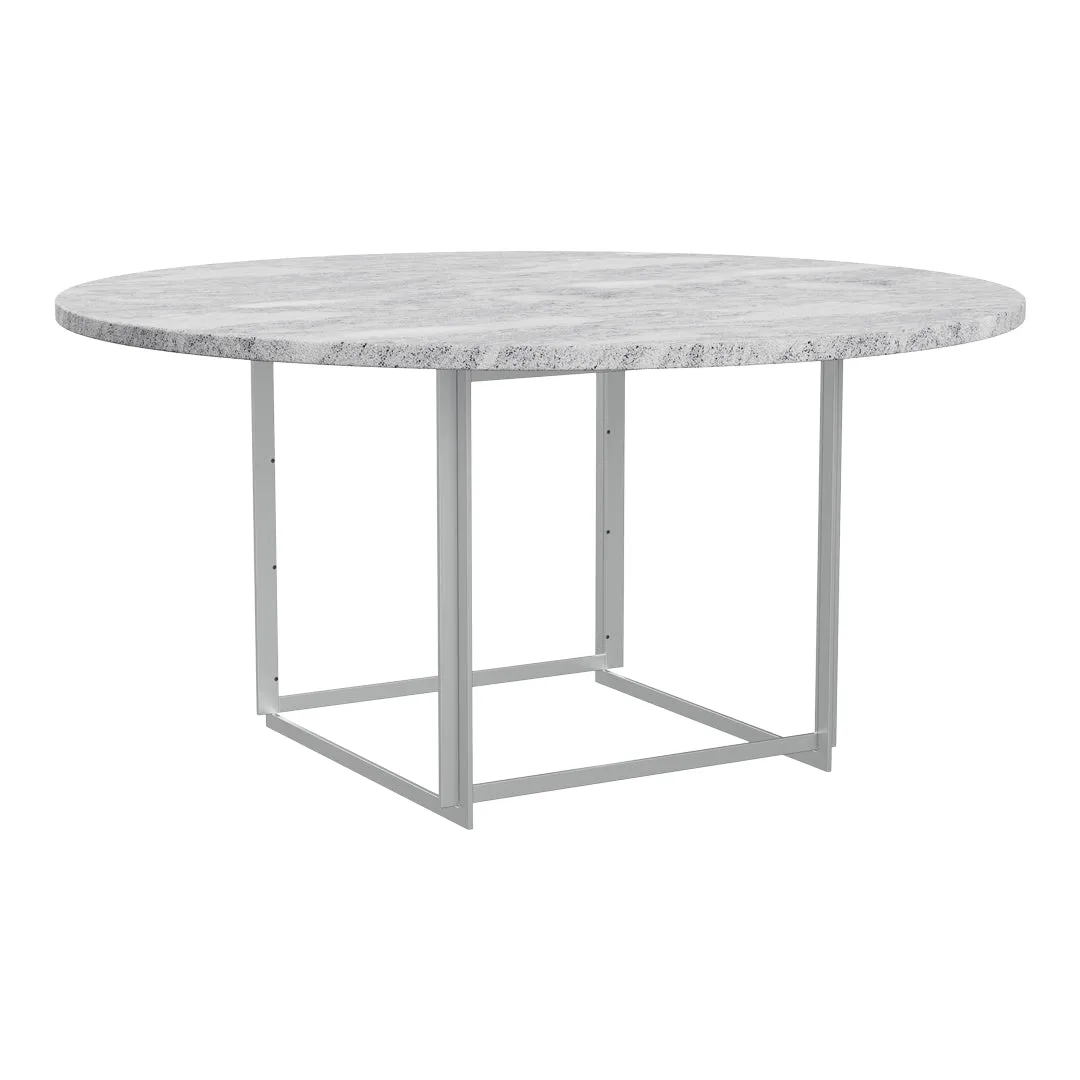PK54 Dining Table