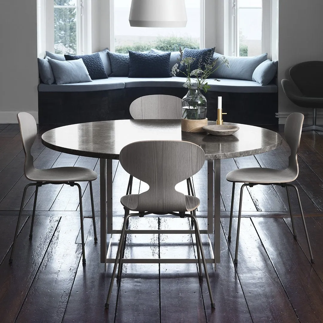 PK54 Dining Table