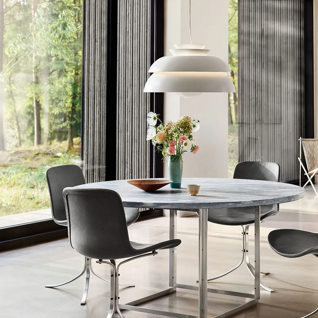 PK54 Dining Table