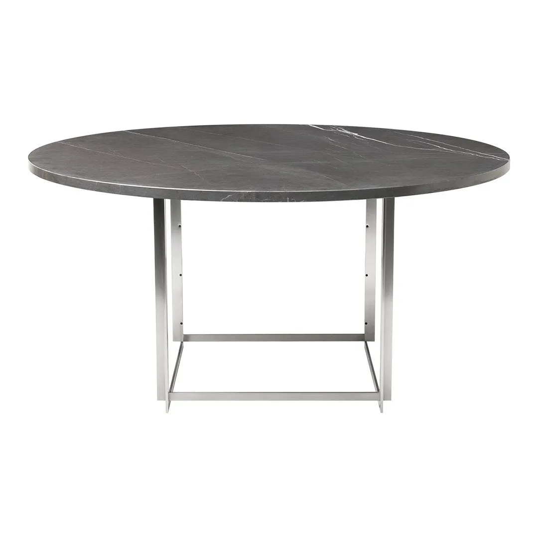 PK54 Dining Table