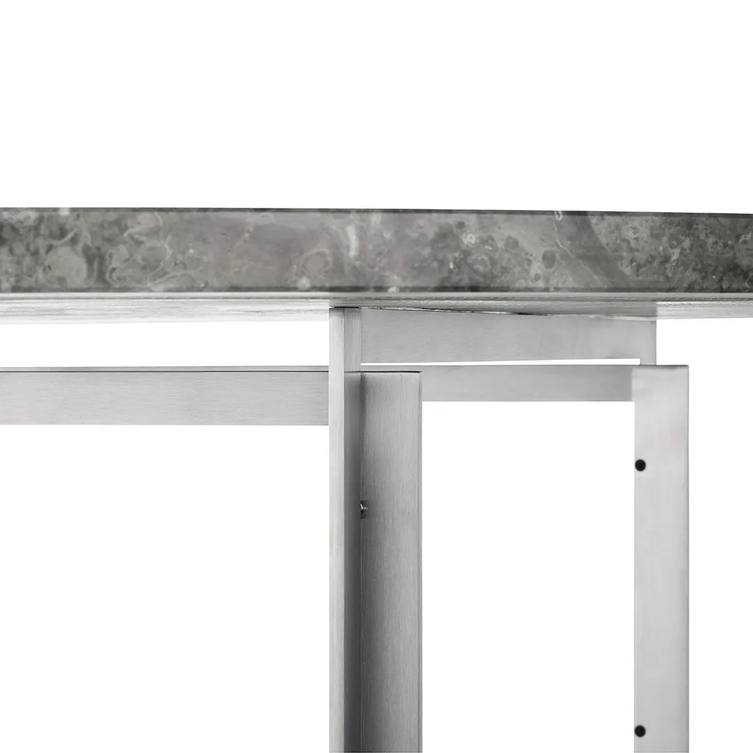 PK54 Dining Table