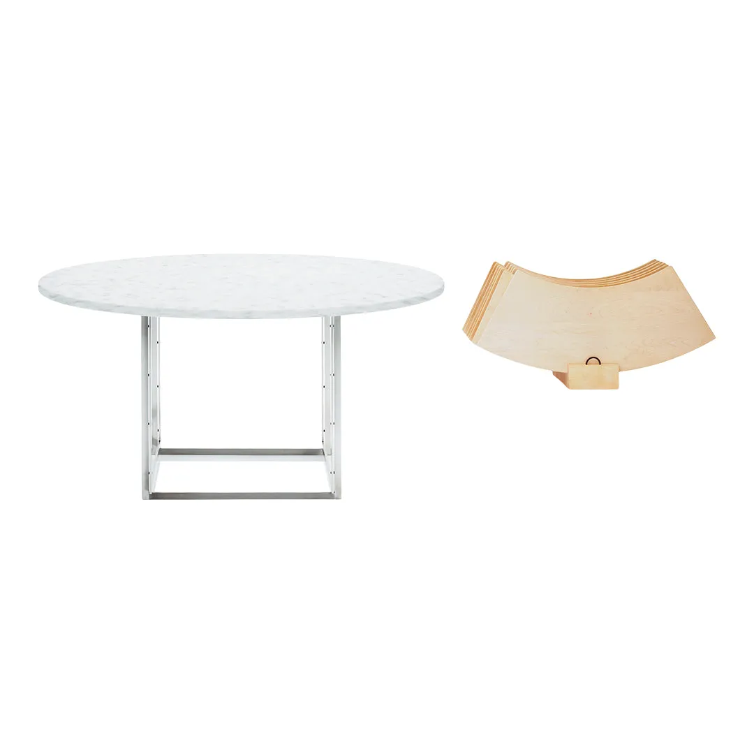 PK54 Dining Table