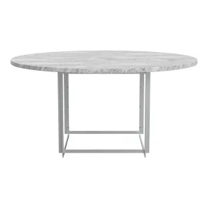 PK54 Dining Table