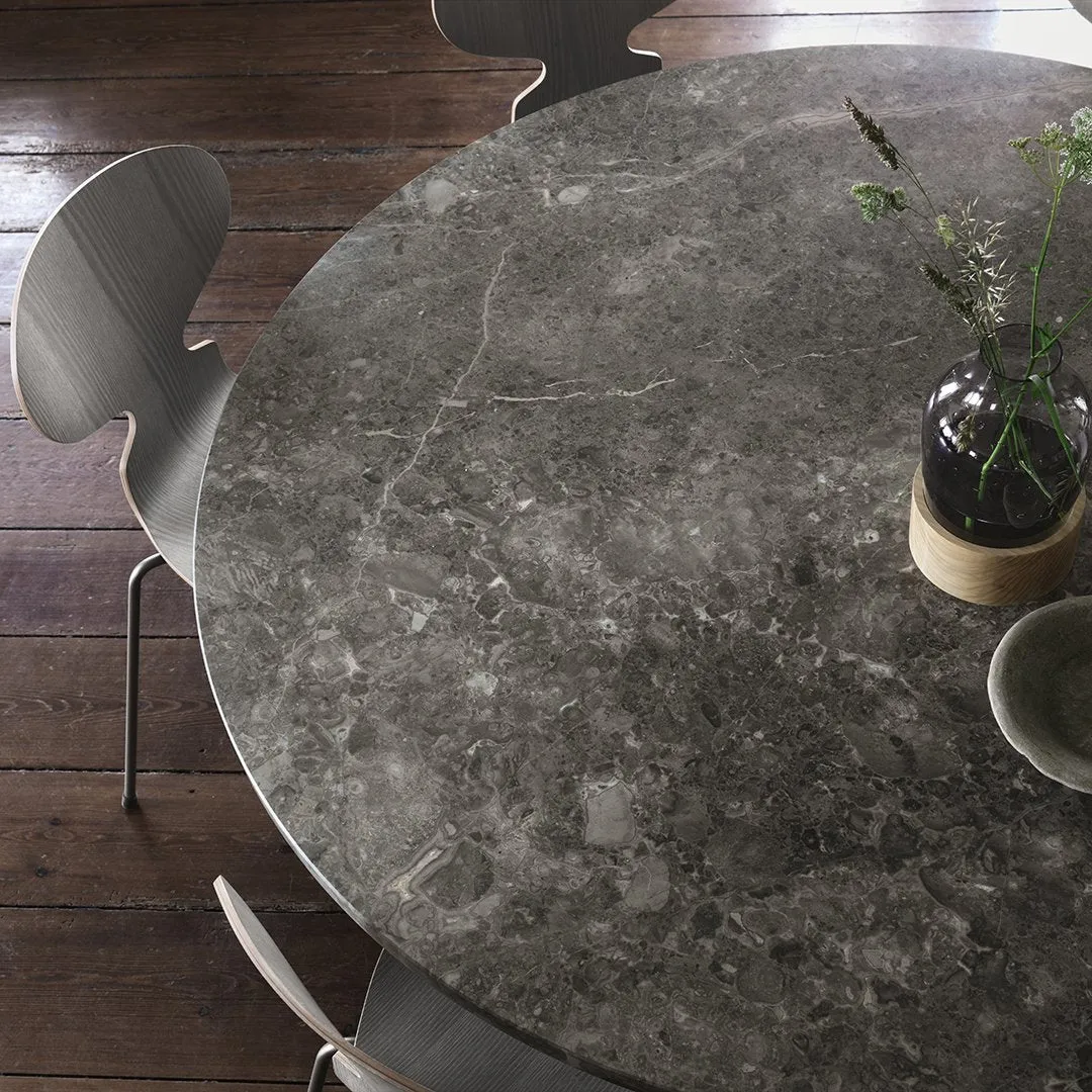 PK54 Dining Table