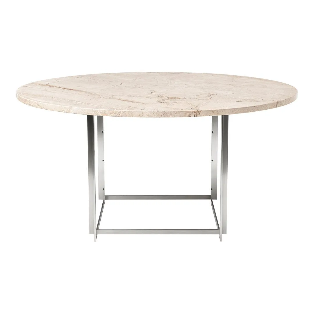 PK54 Dining Table