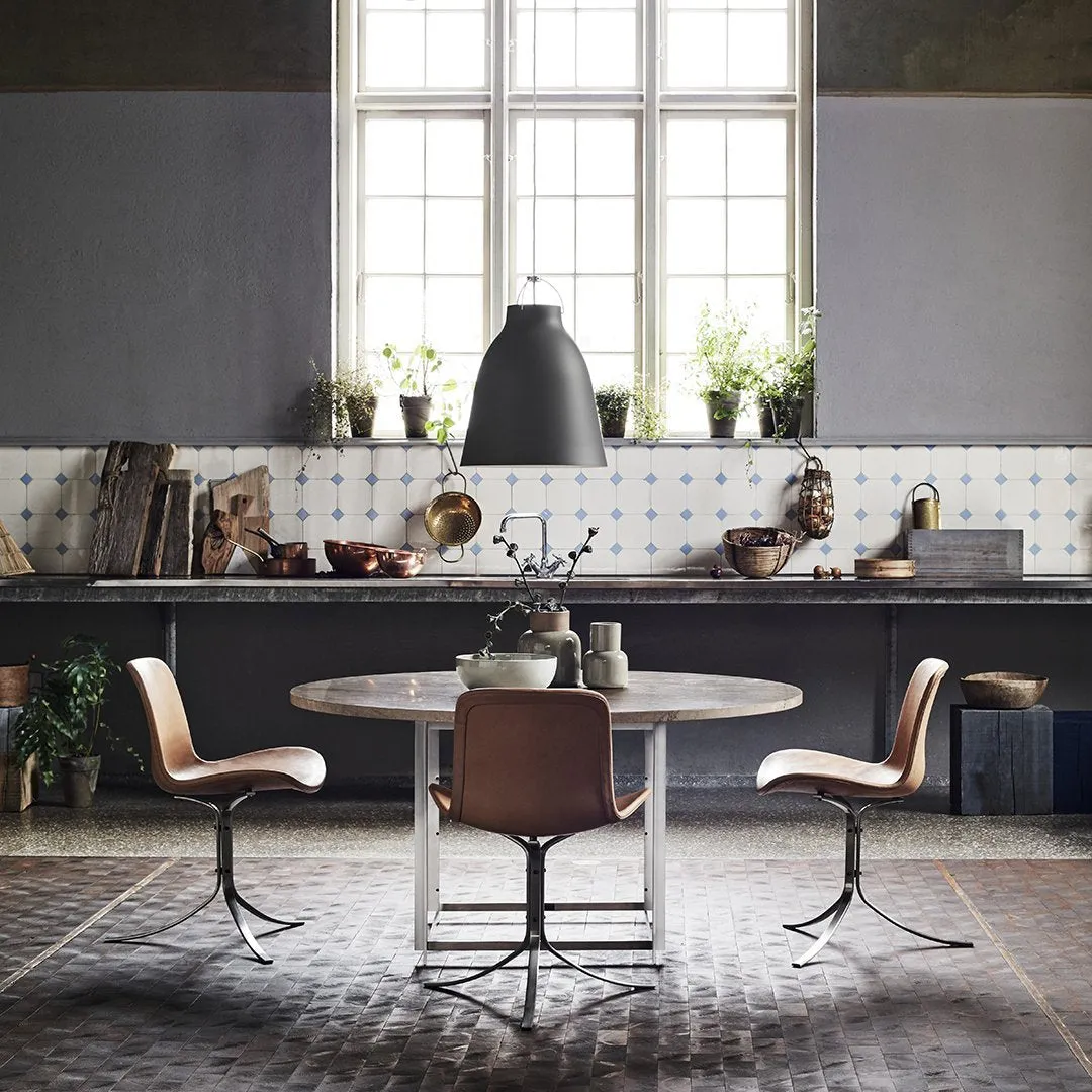 PK54 Dining Table