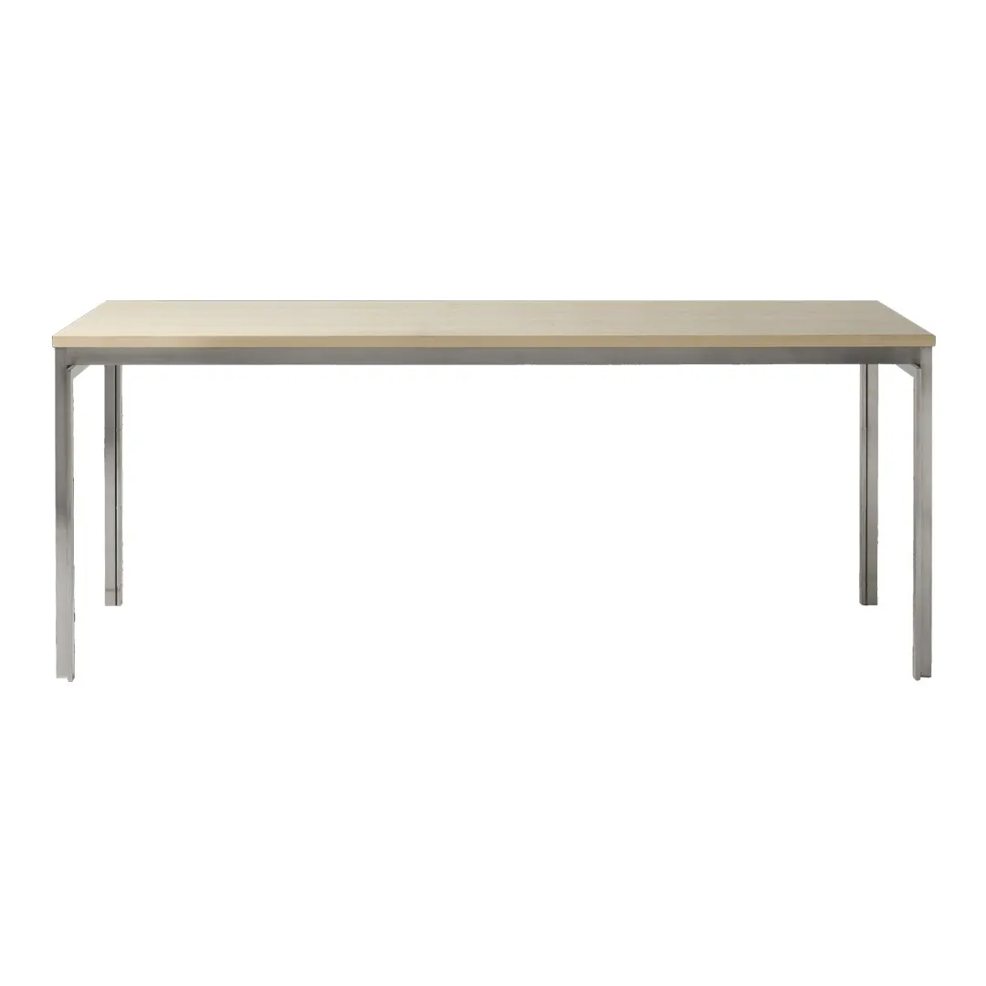PK55 Dining Table