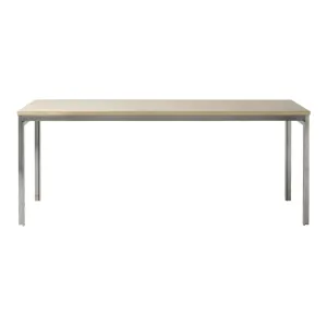 PK55 Dining Table