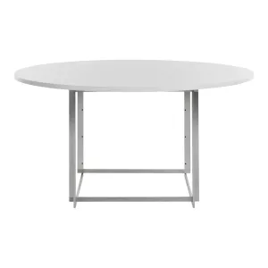 PK58 Dining Table