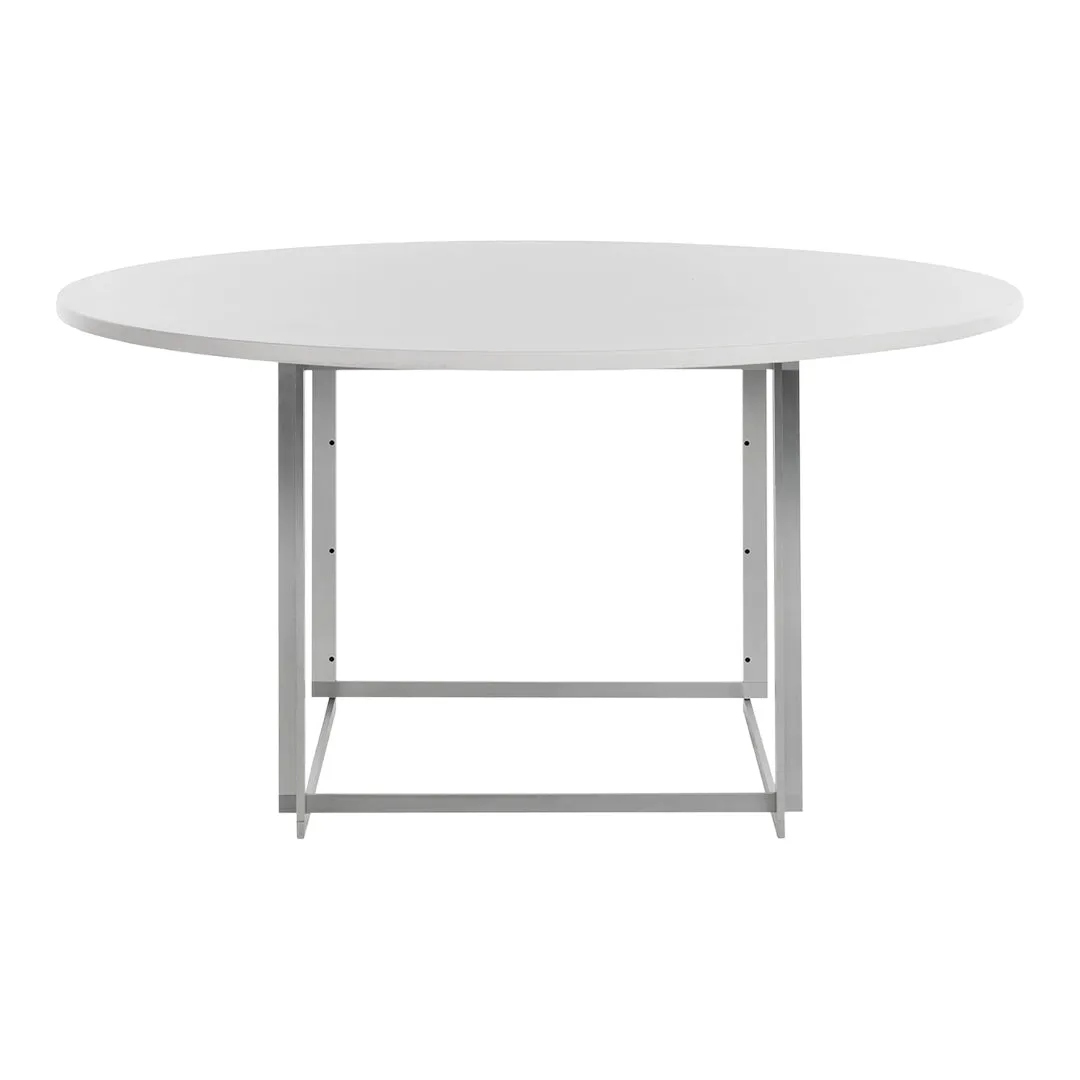 PK58 Dining Table