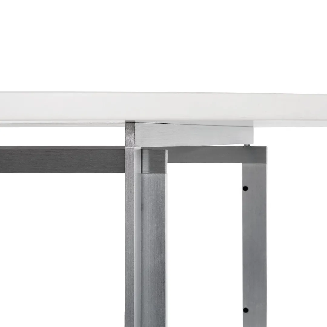 PK58 Dining Table