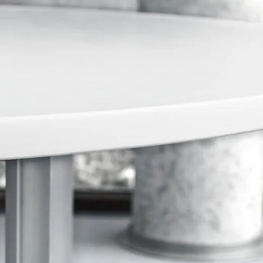 PK58 Dining Table