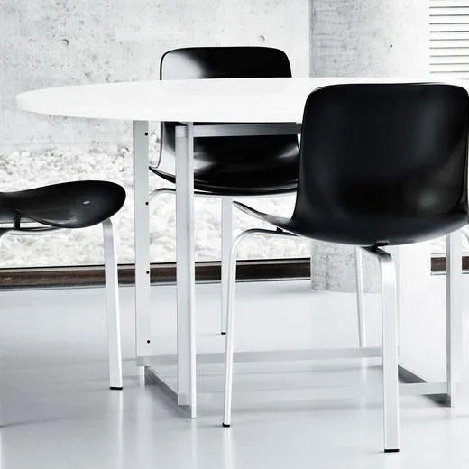 PK58 Dining Table